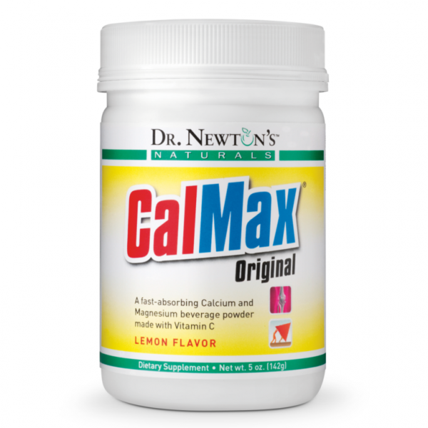 CalMax Original