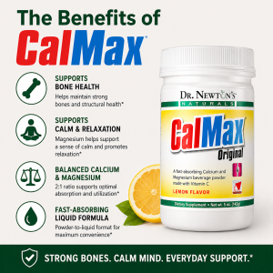 CalMax Original - Image 4